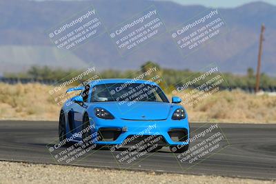 media/Mar-18-2023-Speed Ventures (Sat) [[2b5dd21371]]/3-Green Group/Session 1 (Turn 16)/